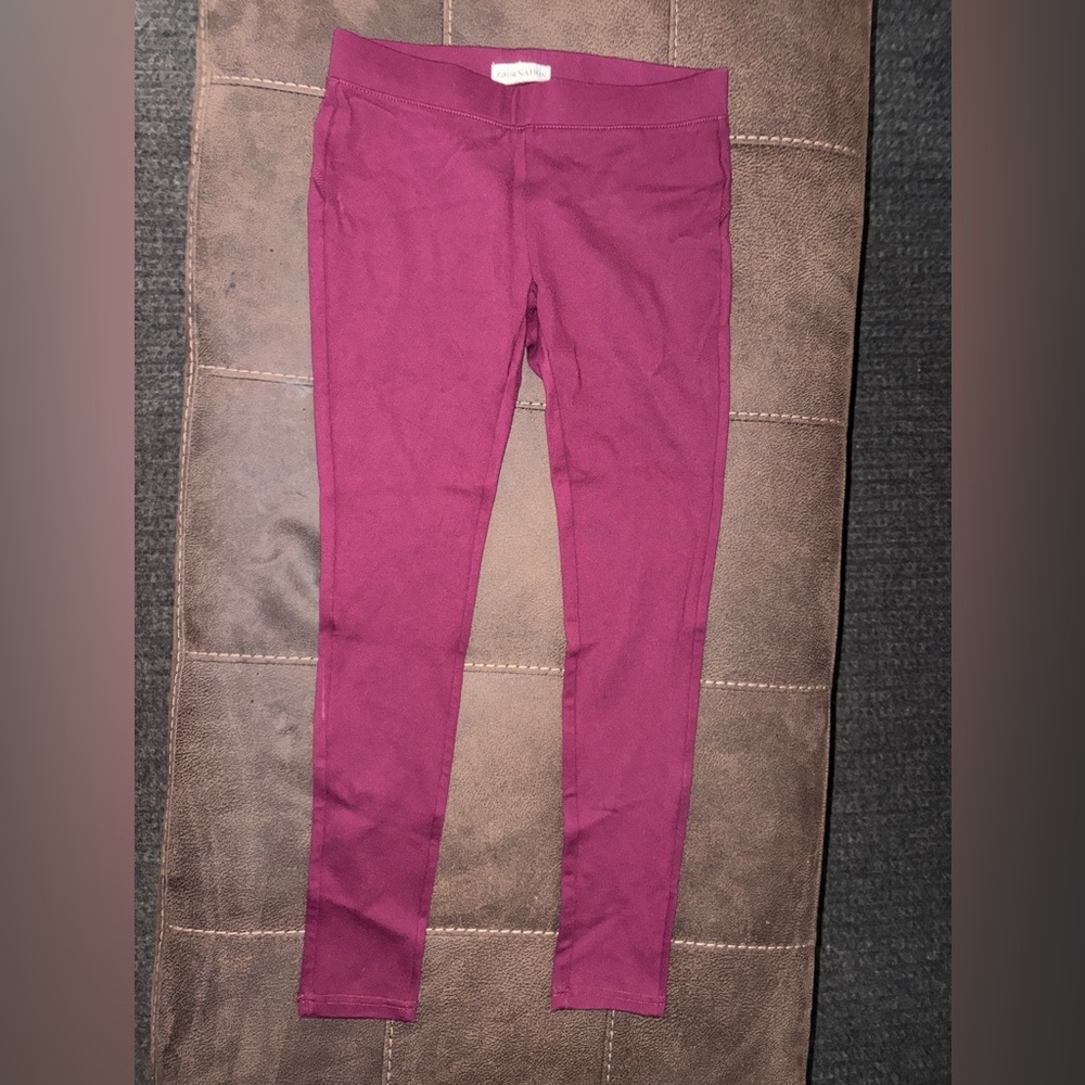 Leggings